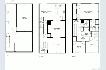 75 Hudson Circle #72, Marlboro, NY 12542 - Photo 27