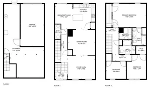 75 Hudson Cir, Marlboro, NY 12542 - Photo 27