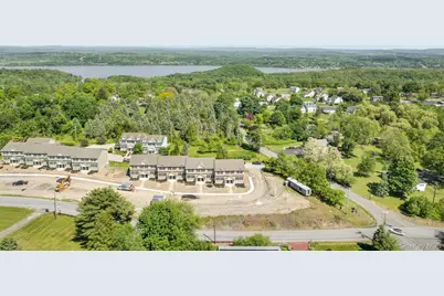 75 Hudson Circle #72, Marlboro, NY 12542 - Photo 25