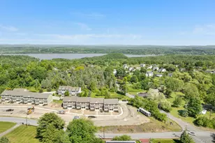 75 Hudson Cir, Marlboro, NY 12542 - Photo 25