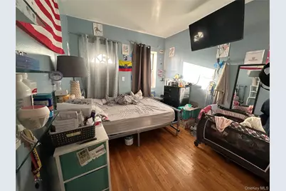 8543 Britton Avenue, Elmhurst, NY 11373 - Photo 11