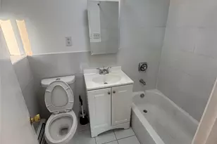 4225 Hill Ave, Bronx, NY 10466 - Photo 3