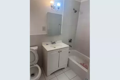 4225 Hill Avenue, Bronx, NY 10466 - Photo 7