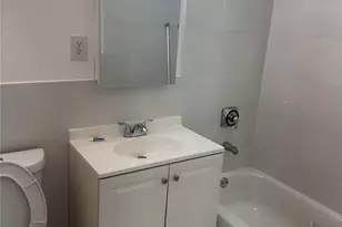4225 Hill Ave, Bronx, NY 10466 - Photo 7