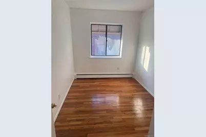 4225 Hill Avenue, Bronx, NY 10466 - Photo 5