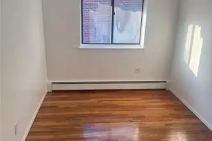 4225 Hill Ave, Bronx, NY 10466 - Photo 5