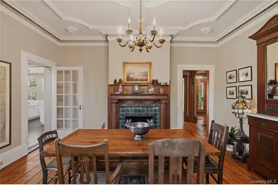 37 Paulding Avenue, Cold Spring, NY 10516 - Photo 9