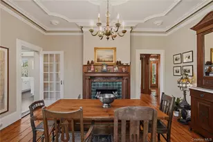 37 Paulding Ave, Cold Spring, NY 10516 - Photo 9