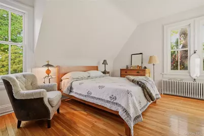 37 Paulding Avenue, Cold Spring, NY 10516 - Photo 21