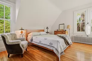 37 Paulding Ave, Cold Spring, NY 10516 - Photo 21