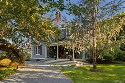 37 Paulding Avenue, Cold Spring, NY 10516 - Photo 25