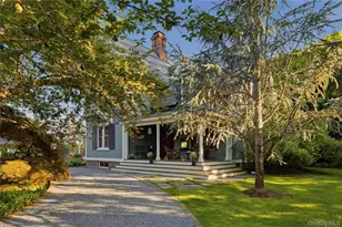 37 Paulding Ave, Cold Spring, NY 10516 - Photo 25