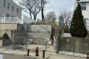 32-16 107th St, East Elmhurst, NY 11369 - Photo 1