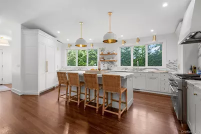 230 Rockingstone Avenue, Larchmont, NY 10538 - Photo 11