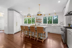 230 Rockingstone Ave, Larchmont, NY 10538 - Photo 11