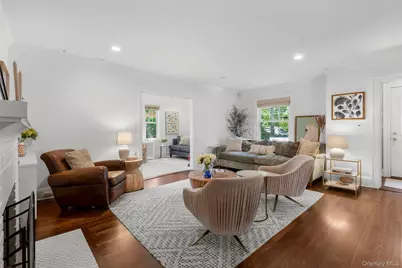 230 Rockingstone Avenue, Larchmont, NY 10538 - Photo 5