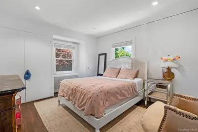230 Rockingstone Avenue, Larchmont, NY 10538 - Photo 21