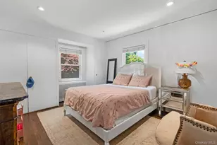 230 Rockingstone Ave, Larchmont, NY 10538 - Photo 21