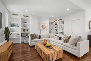 230 Rockingstone Ave, Larchmont, NY 10538 - Photo 9
