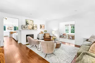 230 Rockingstone Ave, Larchmont, NY 10538 - Photo 3