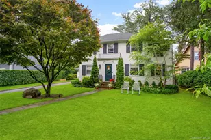 230 Rockingstone Ave, Larchmont, NY 10538 - Photo 29
