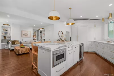 230 Rockingstone Avenue, Larchmont, NY 10538 - Photo 13