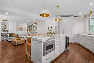 230 Rockingstone Ave, Larchmont, NY 10538 - Photo 13
