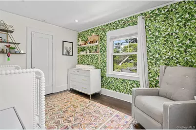 230 Rockingstone Avenue, Larchmont, NY 10538 - Photo 23