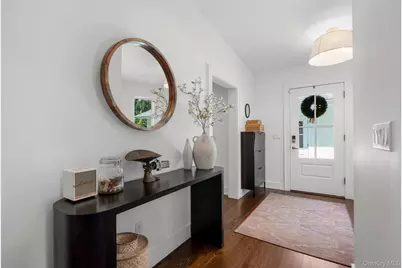 230 Rockingstone Avenue, Larchmont, NY 10538 - Photo 15