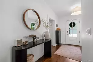 230 Rockingstone Ave, Larchmont, NY 10538 - Photo 15