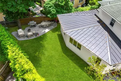 230 Rockingstone Avenue, Larchmont, NY 10538 - Photo 25