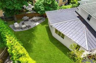 230 Rockingstone Ave, Larchmont, NY 10538 - Photo 25