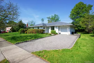 11 Hazelwood Drive, Jericho, NY 11753 - Photo 1