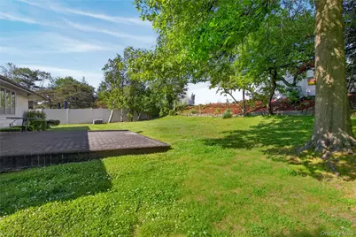 11 Hazelwood Drive, Jericho, NY 11753 - Photo 29