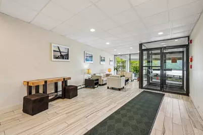 1120 Warburton Avenue #3F, Yonkers, NY 10701 - Photo 25