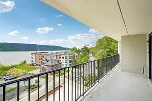 1120 Warburton Ave, Yonkers, NY 10701 - Photo 9