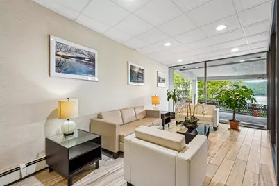 1120 Warburton Avenue #3F, Yonkers, NY 10701 - Photo 23