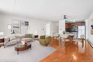 1120 Warburton Ave, Yonkers, NY 10701 - Photo 3