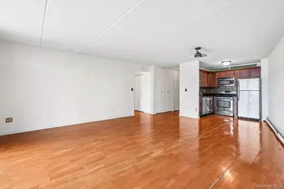 1120 Warburton Avenue #3F, Yonkers, NY 10701 - Photo 5