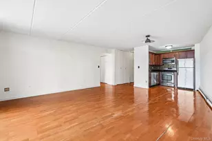 1120 Warburton Ave, Yonkers, NY 10701 - Photo 5