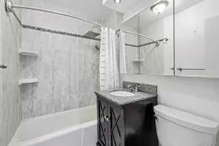 1120 Warburton Ave, Yonkers, NY 10701 - Photo 11
