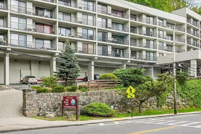 1120 Warburton Avenue #3F, Yonkers, NY 10701 - Photo 27