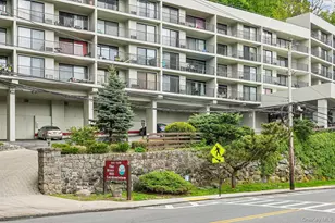 1120 Warburton Ave, Yonkers, NY 10701 - Photo 27