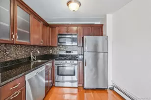 1120 Warburton Ave, Yonkers, NY 10701 - Photo 5