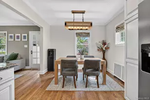 1049 Admont Ave, Franklin Square, NY 11010 - Photo 9