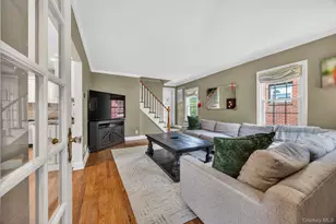 1049 Admont Ave, Franklin Square, NY 11010 - Photo 5