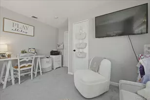 1924 Carroll Ave, Merrick, NY 11566 - Photo 7