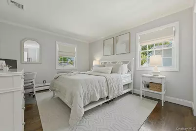 1924 Carroll Avenue, Merrick, NY 11566 - Photo 23