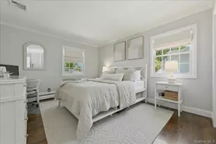 1924 Carroll Ave, Merrick, NY 11566 - Photo 23