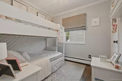 1924 Carroll Avenue, Merrick, NY 11566 - Photo 21